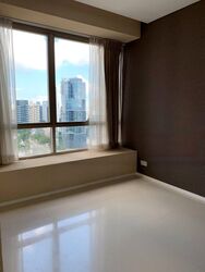 Scotts Square (D9), Apartment #466480601